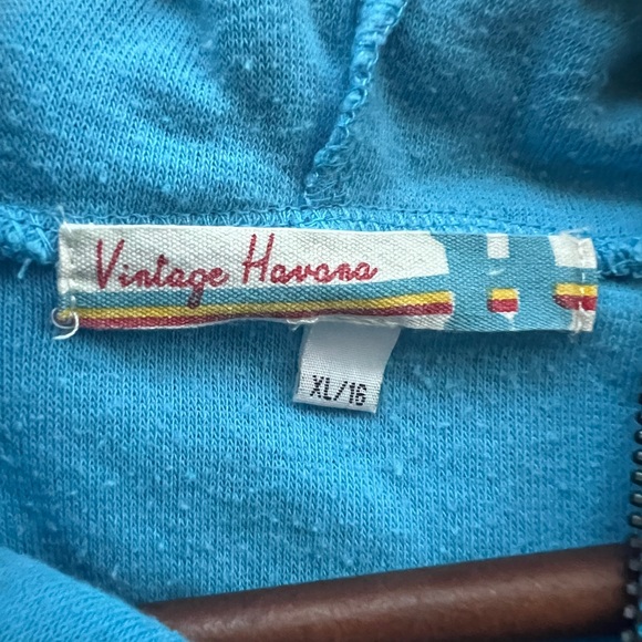 Sold - Picture 2 of 4